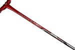 Yonex Voltric 7 Neo Dark/Red